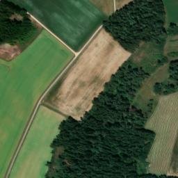 Satellite imagery of Ellerberg, DE