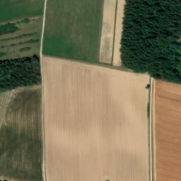 Satellite imagery of Ellerberg, DE