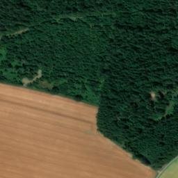 Satellite imagery of Ellerberg, DE