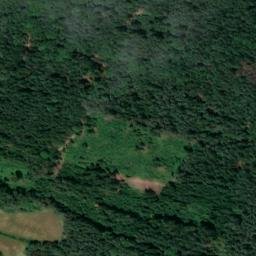 Satellite imagery of Eichelberg, DE