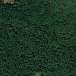 Satellite imagery of Eichelberg, DE