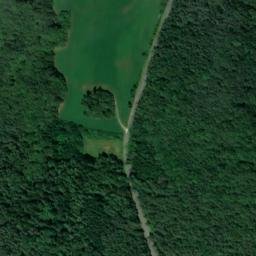 Satellite imagery of Eichelberg, DE