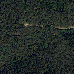 Satellite imagery of Hainzenberg, DE