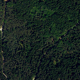 Satellite imagery of Hainzenberg, DE