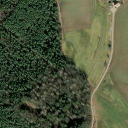 Satellite imagery of Eichelberg, DE
