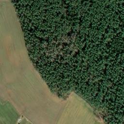 Satellite imagery of Eichelberg, DE