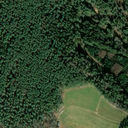 Satellite imagery of Eichelberg, DE