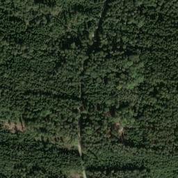 Satellite imagery of Hirschberg, DE