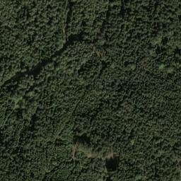 Satellite imagery of Rhaner Berg, DE