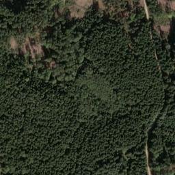 Satellite imagery of Rhaner Berg, DE