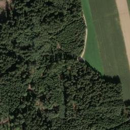 Satellite imagery of Rhaner Berg, DE