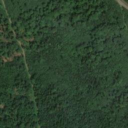 Satellite imagery of Reiseck, DE