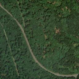 Satellite imagery of Reiseck, DE