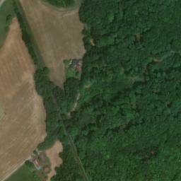 Satellite imagery of Dieberg, DE
