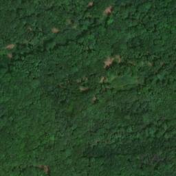 Satellite imagery of Dieberg, DE