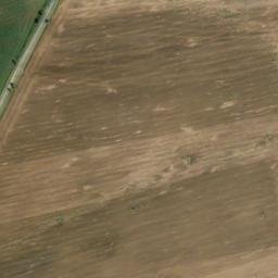 Satellite imagery of Na Habových vršku [Osek-Malá Turná], CZ