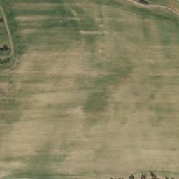 Satellite imagery of Čihátko [Drhovle-Brloh], CZ