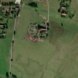Satellite imagery of Mláka [Dolní Novosedly-Chrastiny], CZ