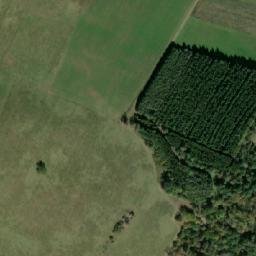 Satellite imagery of Mláka [Dolní Novosedly-Chrastiny], CZ