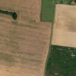 Satellite imagery of Tábor [Slabčice-Nemějice], CZ