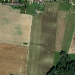 Satellite imagery of [Malšice-Všechlapy] bellfry, CZ