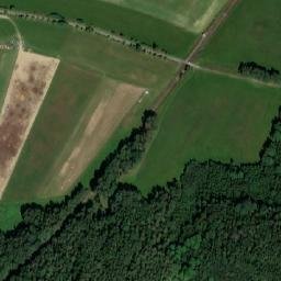 Satellite imagery of [Malšice-Všechlapy] bellfry, CZ