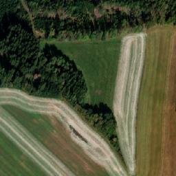 Satellite imagery of Strážiště [Psárov-Tříklasovice] GSM, CZ