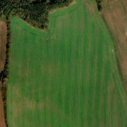 Satellite imagery of Strážiště [Psárov-Tříklasovice] GSM, CZ