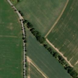 Satellite imagery of Na Lipové aleji outlook p., CZ