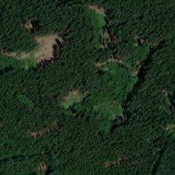 Satellite imagery of (Kopanina [Veselá]), CZ