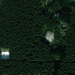 Satellite imagery of Dílce [Hříběcí], CZ