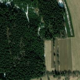 Satellite imagery of Dílce [Hříběcí], CZ