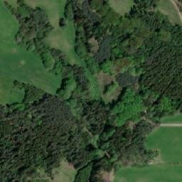 Satellite imagery of survey_point, PL