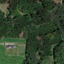 Satellite imagery of survey_point, PL