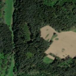 Satellite imagery of survey_point, PL