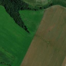 Satellite imagery of [Deblín] GSM-2, CZ