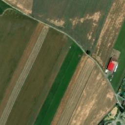 Satellite imagery of [Deblín] GSM-2, CZ