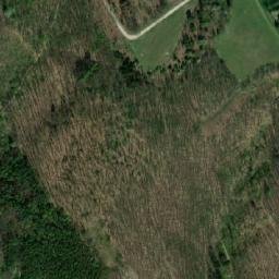 Satellite imagery of Zlobica, CZ