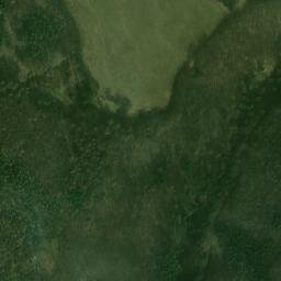 Satellite imagery of Homole [Šebrov-Kateřina-Šebrov] GSM, CZ