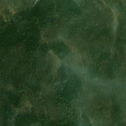 Satellite imagery of Baba, CZ