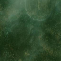 Satellite imagery of Baba, CZ