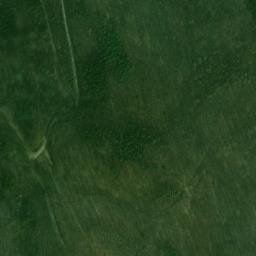 Satellite imagery of (Nad Novým Hradem [Olomučany]), CZ