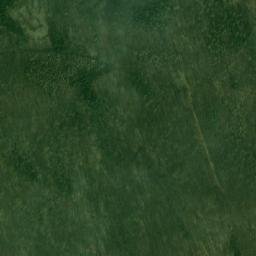 Satellite imagery of (Nad Novým Hradem [Olomučany]), CZ