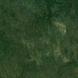 Satellite imagery of (Nad Novým Hradem [Olomučany]), CZ