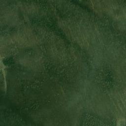 Satellite imagery of (Habrůvecká bučina), CZ