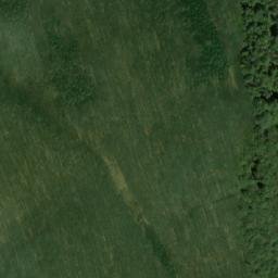 Satellite imagery of (Habrůvecká bučina), CZ