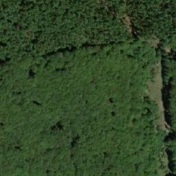 Satellite imagery of (Habrůvecká bučina), CZ