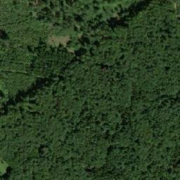 Satellite imagery of (Chocholka [Jedovnice]), CZ