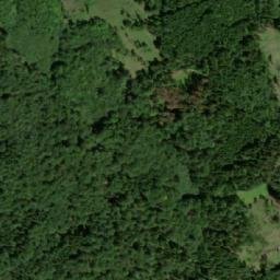 Satellite imagery of (Chocholka [Jedovnice]), CZ