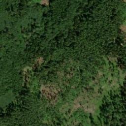 Satellite imagery of [Jedovnice], CZ